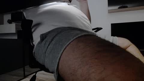 DravenPeak online show from February 2026 10:59:02 PM