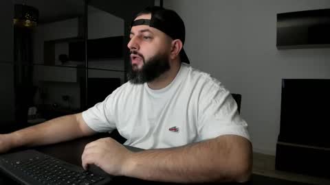 DravenPeak online show from February 2026 08:49:02 PM