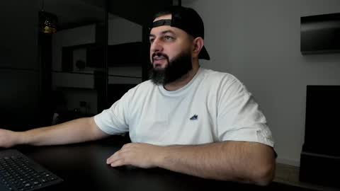 DravenPeak online show from March 2026 08:44:01 PM