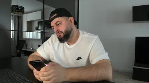 DravenPeak online show from March 2026 11:43:02 AM