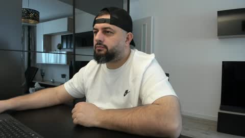 DravenPeak online show from March 2026 06:36:01 AM