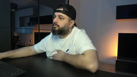 DravenPeak online show from April 2026 04:56:02 PM