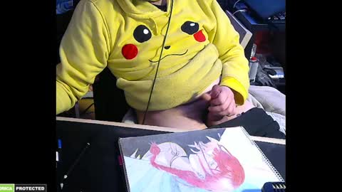 Snapshot of drawingcock chatting on January 2025 02:20:01 PM drawingcock online show from January 2025 02:20:01 PM