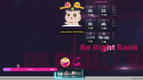 drawingcock online show from January 2025 04:05:01 PM