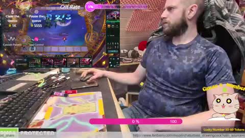 Snapshot of drawingcock chatting on January 2025 01:25:02 PM drawingcock online show from January 2025 01:25:02 PM