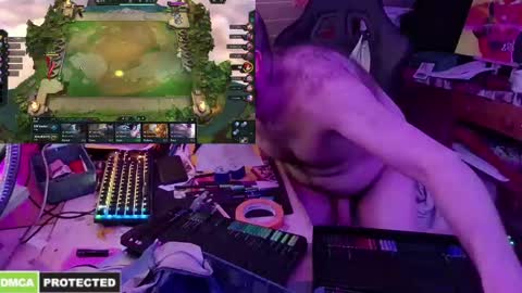 Snapshot of drawingcock chatting on January 2025 02:13:01 PM drawingcock online show from January 2025 02:13:01 PM