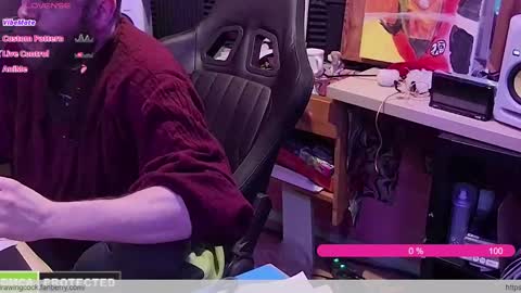 Snapshot of drawingcock chatting on February 2025 08:26:02 PM drawingcock online show from February 2025 08:26:02 PM