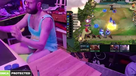 Snapshot of drawingcock chatting on February 2025 11:27:01 PM drawingcock online show from February 2025 11:27:01 PM