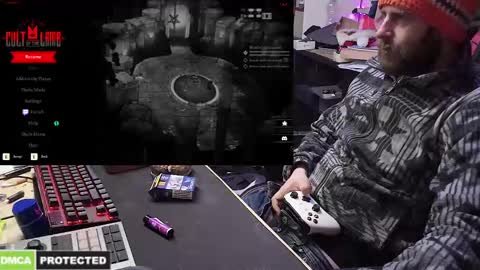 Snapshot of drawingcock chatting on February 2025 01:10:02 PM drawingcock online show from February 2025 01:10:02 PM