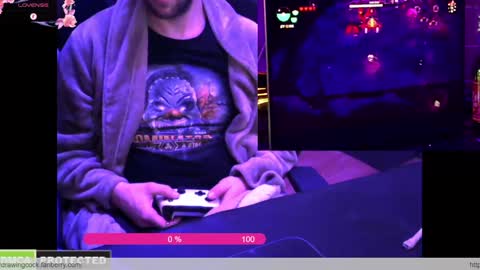 drawingcock online show from February 2025 06:37:02 PM