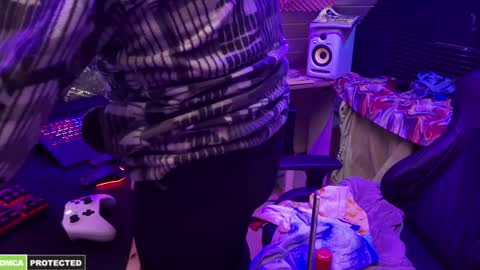 drawingcock online show from February 2025 12:41:02 AM