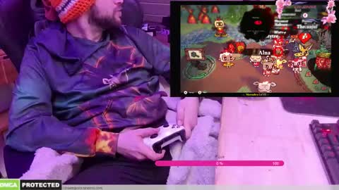 drawingcock online show from March 2025 12:39:02 AM