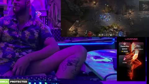 drawingcock online show from September 2025 11:06:02 PM