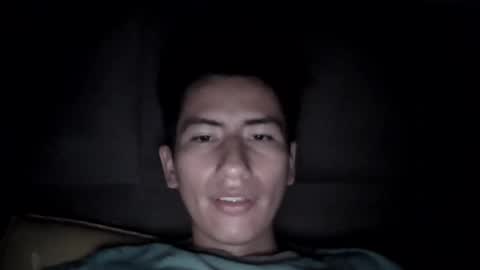 Drax online show from January 2026 01:55:02 AM