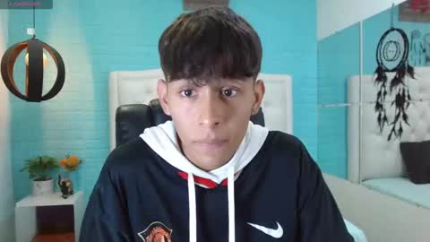 DraxBlade online show from November 2025 07:49:02 PM