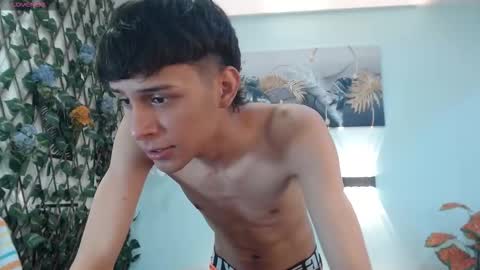 DraxBlade online show from December 2025 08:24:02 PM