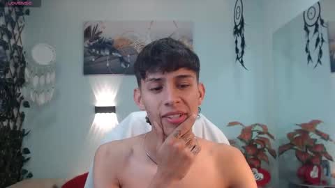 DraxBlade online show from February 2026 01:28:01 PM