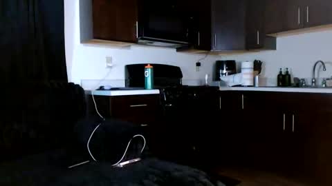 Draya Nicole online show from February 2026 12:21:01 PM