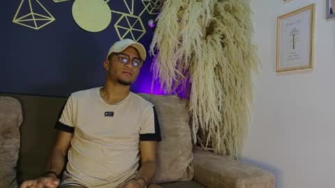 drayk_x online show from April 2026 01:57:02 PM