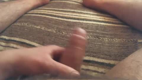 drbob32 online show from September 2025 08:32:02 PM