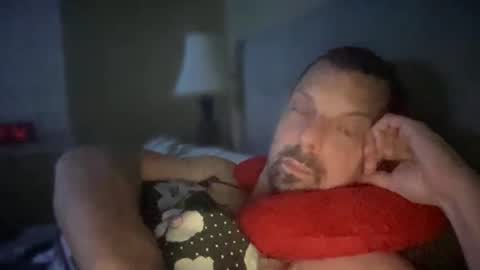 Dr of Boobs and Bras online show from January 2025 05:52:02 AM