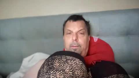 Dr of Boobs and Bras online show from February 2025 10:51:02 PM