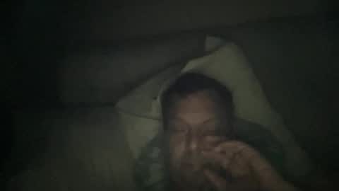 Dr of Boobs and Bras online show from October 2025 07:20:02 AM