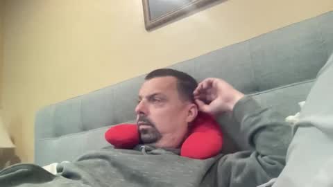 Dr of Boobs and Bras online show from November 2025 03:17:01 AM