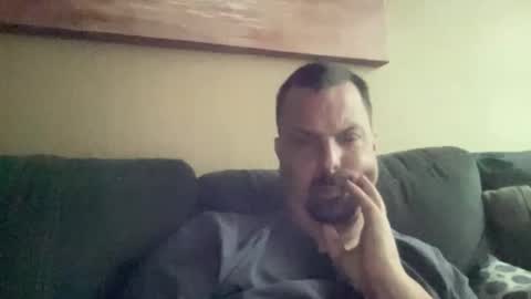 Dr of Boobs and Bras online show from November 2025 10:21:01 PM