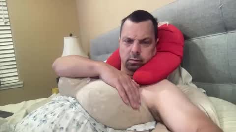 Dr of Boobs and Bras online show from December 2025 01:57:02 AM