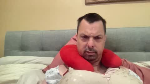 Dr of Boobs and Bras online show from December 2025 03:04:01 AM