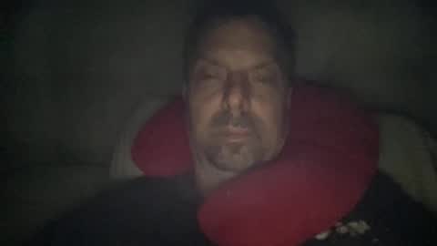 Snapshot of drbootyology chatting on May 2026 10:33:01 AM drbootyology online show from May 2026 10:33:01 AM