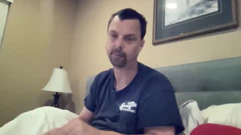 Snapshot of drbootyology chatting on May 2026 10:33:02 AM drbootyology online show from May 2026 10:33:02 AM
