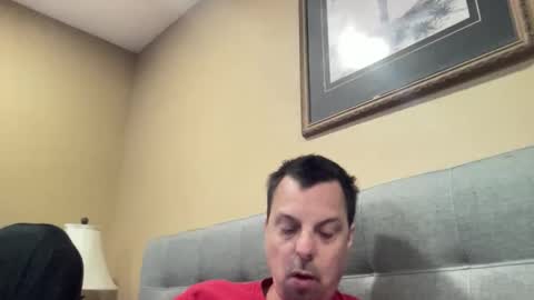 Snapshot of drbootyology chatting on May 2026 01:43:02 AM drbootyology online show from May 2026 01:43:02 AM