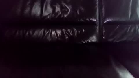 Snapshot of drbretholding chatting on January 2025 10:28:02 PM Carsten Tenberg online show from January 2025 10:28:02 PM