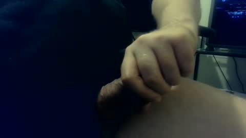 drdick8inch online show from October 2025 12:33:02 AM