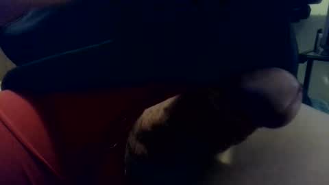 drdick8inch online show from April 2026 10:23:02 PM