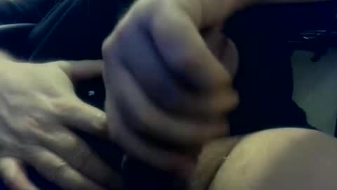 drdick8inch online show from April 2026 01:08:01 AM