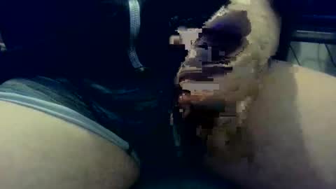 Snapshot of drdick8inch chatting on May 2026 01:24:02 AM drdick8inch online show from May 2026 01:24:02 AM
