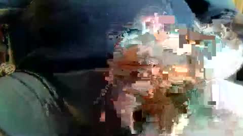 Snapshot of drdick8inch chatting on June 2026 11:51:02 PM drdick8inch online show from June 2026 11:51:02 PM