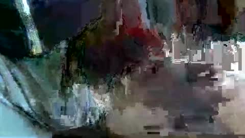 Snapshot of drdick8inch chatting on June 2026 07:20:01 PM drdick8inch online show from June 2026 07:20:01 PM