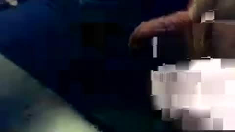 Snapshot of drdick8inch chatting on June 2026 02:14:01 AM drdick8inch online show from June 2026 02:14:01 AM