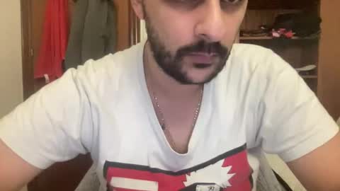 drdick995 online show from March 2026 07:19:01 PM