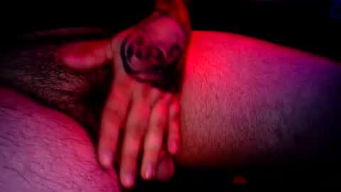 Snapshot of drdickforfun chatting on March 2025 12:07:01 AM drdickforfun online show from March 2025 12:07:01 AM