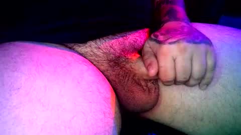 drdickforfun online show from June 2026 05:42:01 AM
