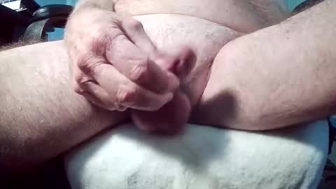 Dr. Dickhead online show from January 2026 05:15:01 PM