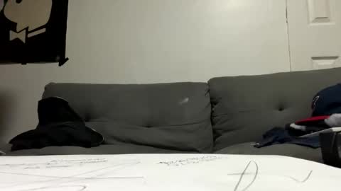 drdicknathan online show from June 2026 06:37:02 AM