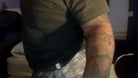 dre11277 online show from December 2025 03:57:01 AM