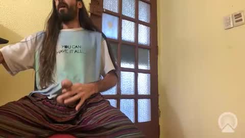 new profile Aircum99  online show from October 2025 04:00:01 PM