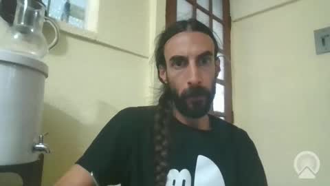 new profile Aircum99  online show from October 2025 07:36:02 PM